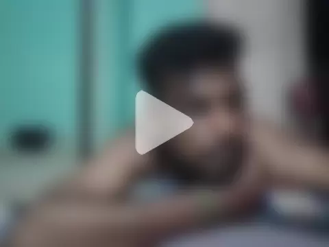 Tamilgud23 photo 25