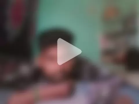 Tamilgud23 photo 23