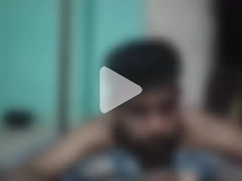 Tamilgud23 photo 21