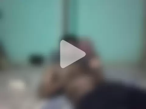 Tamilgud23 photo 19