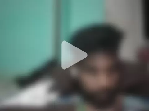 Tamilgud23 photo 18