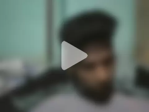 Tamilgud23 photo 17