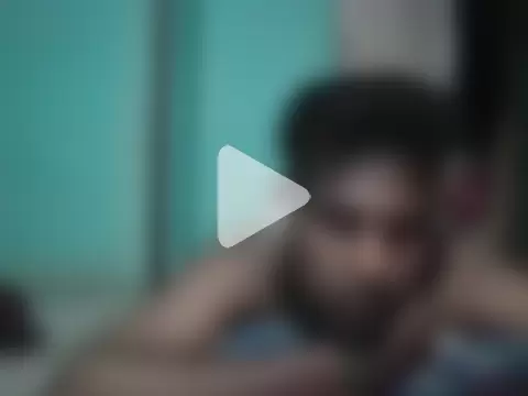 Tamilgud23 photo 16