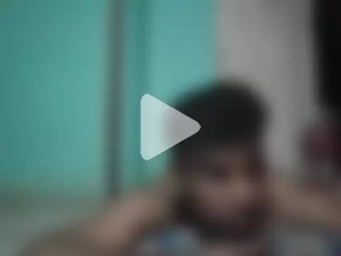 Tamilgud23 photo 15