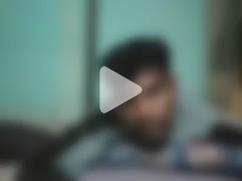 Tamilgud23 photo 14