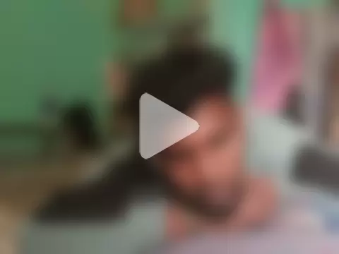 Tamilgud23 photo 13