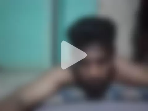 Tamilgud23 photo 12