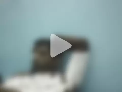 Tamilgud23 photo 11