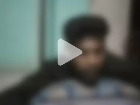 Tamilgud23 photo 7