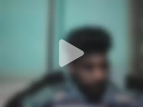 Tamilgud23 photo 4