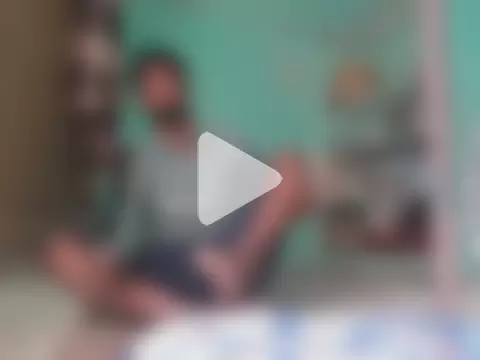 Tamilgud23 photo 3