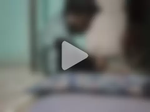 Tamilgud23 photo 2