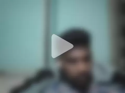 Tamilgud23 photo 1