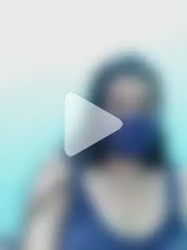 Tamilhotpriya photo 10