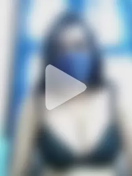 Tamilhotpriya photo 8