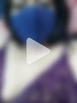 Tamilhotpriya photo 4