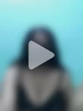 Tamilhotpriya photo 1