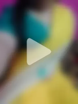 Tamillakshmi27 photo 9