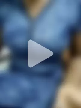 Tamilmallu-duskygirl03 photo 20