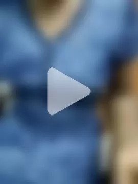 Tamilmallu-duskygirl03 photo 19