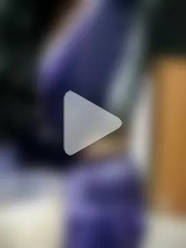 Tamilmallu-duskygirl03 photo 18