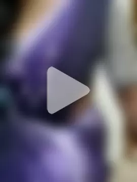 Tamilmallu-duskygirl03 photo 10