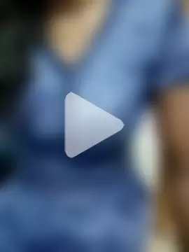 Tamilmallu-duskygirl03 photo 9