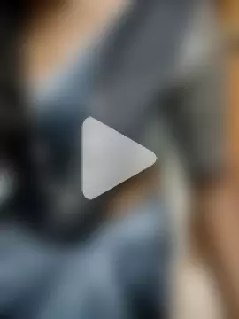 Tamilmallu-duskygirl03 photo 4