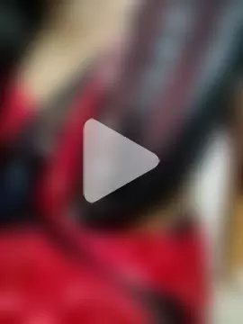 Tamilmallu-duskygirl03 photo 2