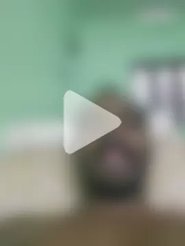 Tamilpaiyandi photo 2