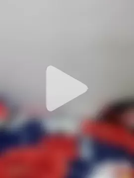 Tamilrojanew photo 23