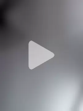 Tamilrojanew photo 11