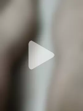 Tamilrojanew photo 3