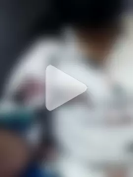 Tamilrojanew photo 15