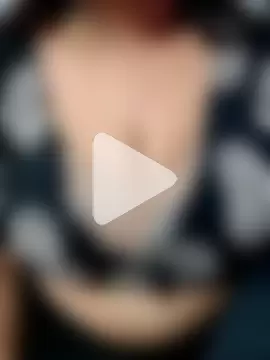 Tamilsathya2024 photo 3