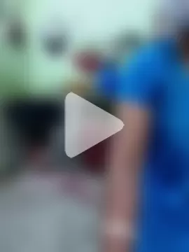 Tamilselviroja- photo 19