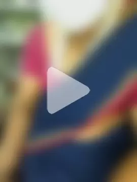 Tamilselviroja- photo 7