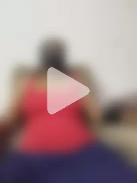 Tamilyazhini19 photo 19