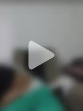 Tamilyazhini19 photo 12
