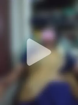Tamilyazhini19 photo 4