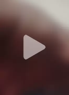 TamizhanKishwin7 photo 23