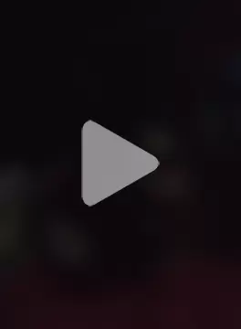 TamizhanKishwin7 photo 15