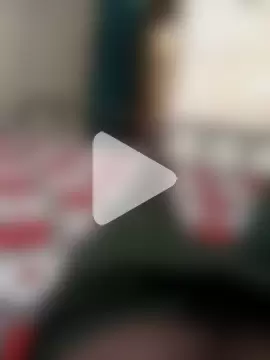 TamizhanKishwin7 photo 11