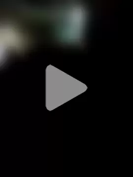 TamizhanKishwin7 photo 6