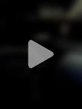 TamizhanKishwin7 photo 4