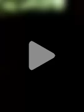 TamizhanKishwin7 photo 2