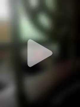 TamizhanKishwin7 photo 1