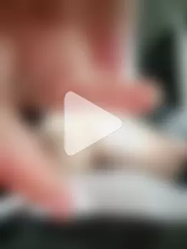 Tammara_wilson photo 23