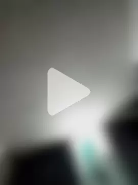 Tammara_wilson photo 7