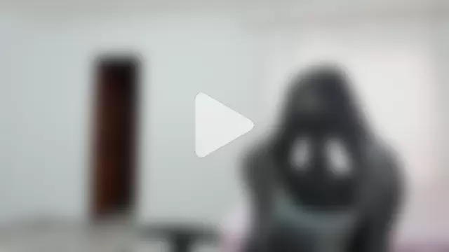 Tammy-Bliss photo 25